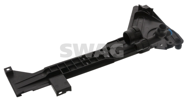 SWAG-(FEBI-46133)-SUPPORTO